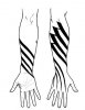 Renji_Arm_Tattoos_by_Cacodaemonia.jpg